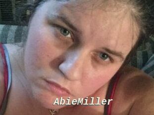 Abie_Miller