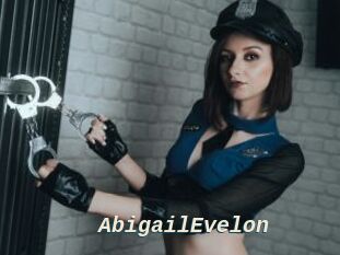 AbigailEvelon