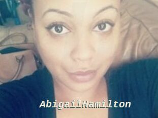 Abigail_Hamilton