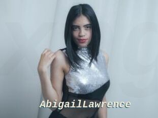 AbigailLawrence