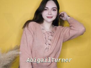 Abigail_Turner