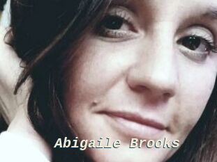 Abigaile_Brooks