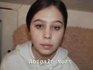 Abigale_Nors