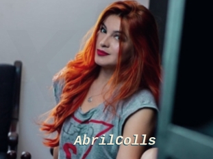 AbrilColls
