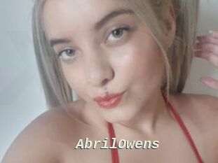 AbrilOwens