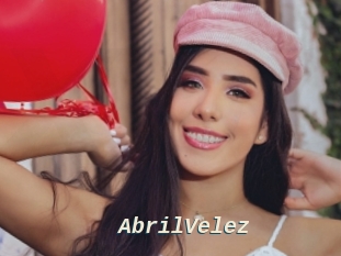 AbrilVelez