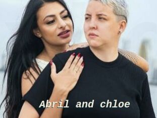 Abril_and_chloe