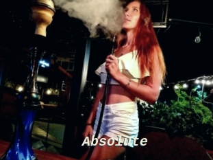 Absolute