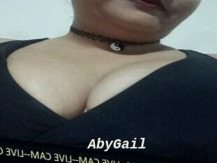 AbyGail