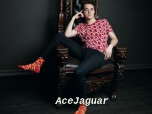 AceJaguar
