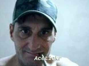 AceLickr