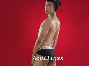 Acollinsx