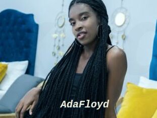 AdaFloyd