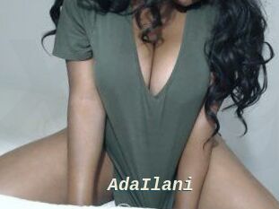 AdaIlani
