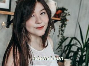AdaNelson