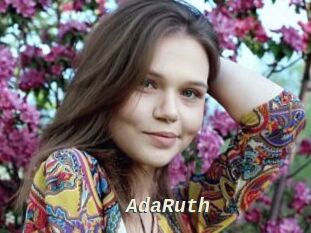 AdaRuth