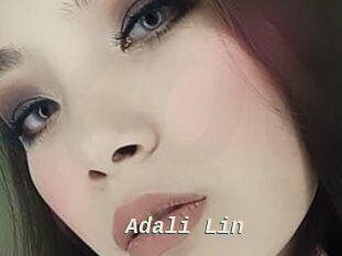 Adali_Lin