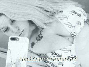 Adalinerae_exposed