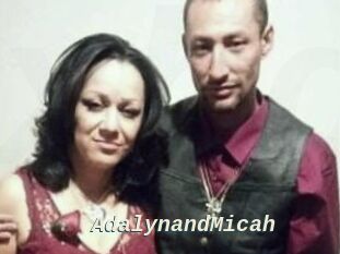 Adalyn_and_Micah