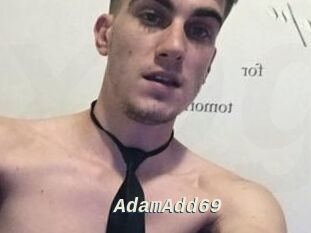 AdamAdd69