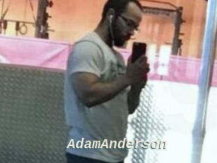 Adam_Anderson