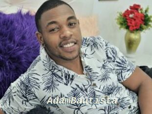 AdamBautista