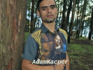 AdamKacper