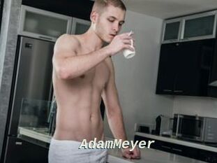 AdamMeyer