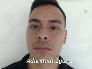 Adam_Rodriguez