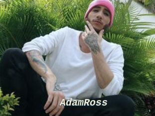 AdamRoss