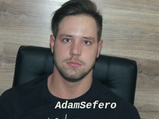 AdamSefero