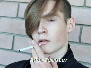 AdamTempter