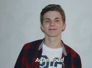 Adam_Wood