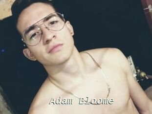 Adam_Bloome