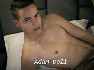 Adam_Coll