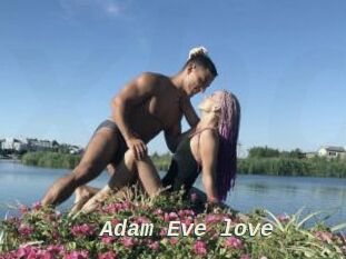 Adam_Eve_love