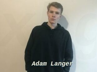 Adam_Langer
