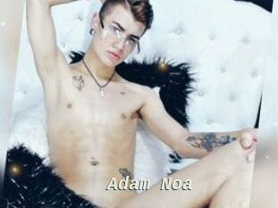 Adam_Noa