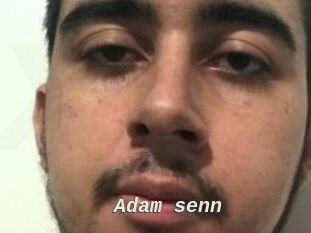 Adam_senn