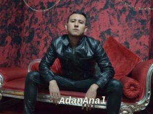 AdanAnal