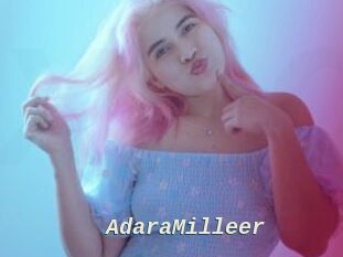 AdaraMilleer