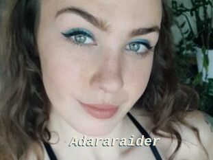 Adararaider