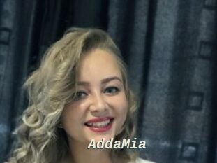 AddaMia