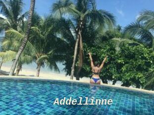 Addellinne