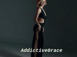 AddictiveGrace