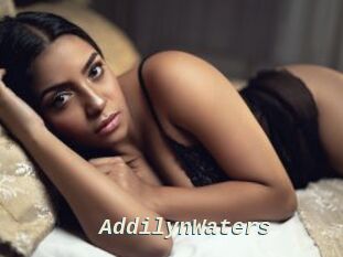 AddilynWaters