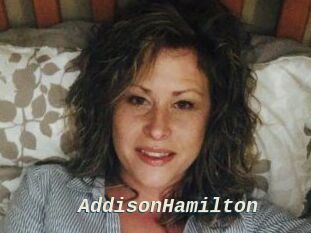 Addison_Hamilton