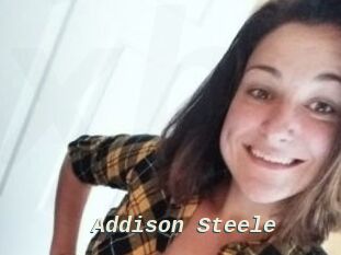 Addison_Steele