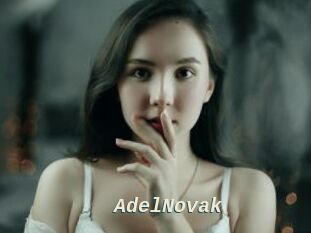 AdelNovak