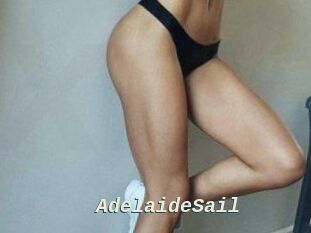 AdelaideSail